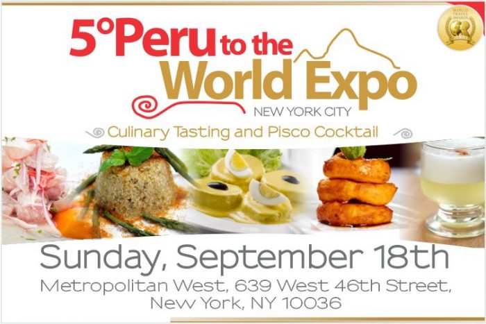 5to-peru-to-the-world-expo